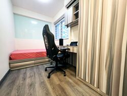 Telok Blangah Crescent (Bukit Merah),  #635976471